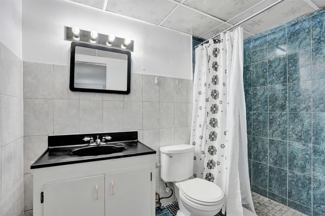 14115 NE 11th Avenue, North Miami, FL 33161