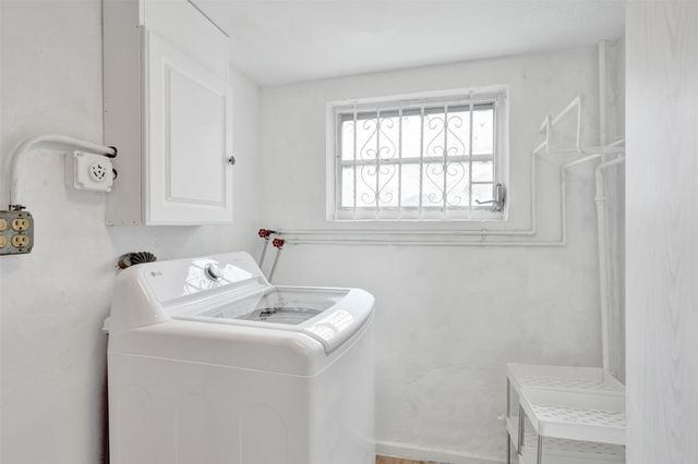 14115 NE 11th Avenue, North Miami, FL 33161