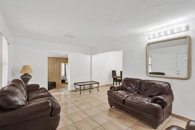 14115 NE 11th Avenue, North Miami, FL 33161