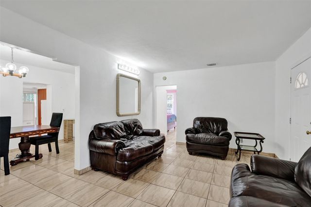 14115 NE 11th Avenue, North Miami, FL 33161