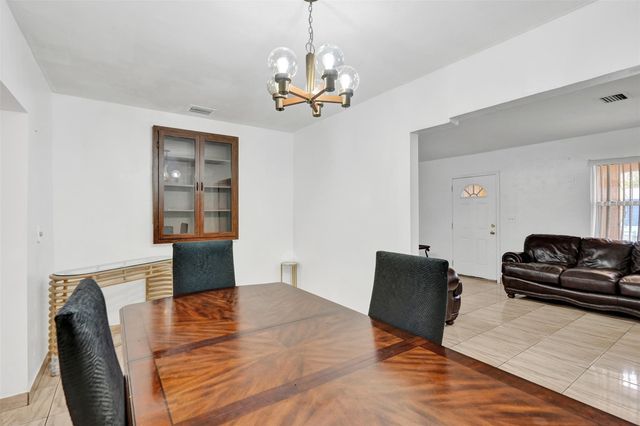 14115 NE 11th Avenue, North Miami, FL 33161