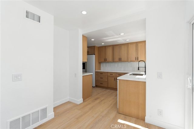 15 Hilltop Circle, Rancho Palos Verdes, CA 90275