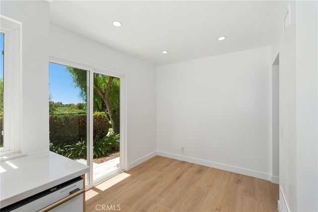 15 Hilltop Circle, Rancho Palos Verdes, CA 90275