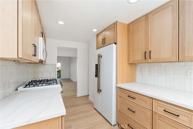 15 Hilltop Circle, Rancho Palos Verdes, CA 90275