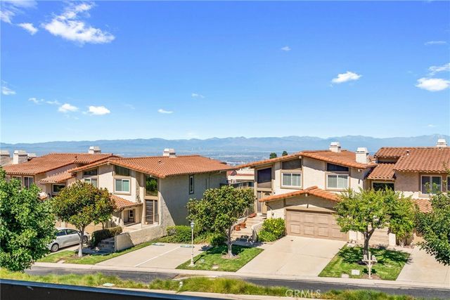 15 Hilltop Circle, Rancho Palos Verdes, CA 90275