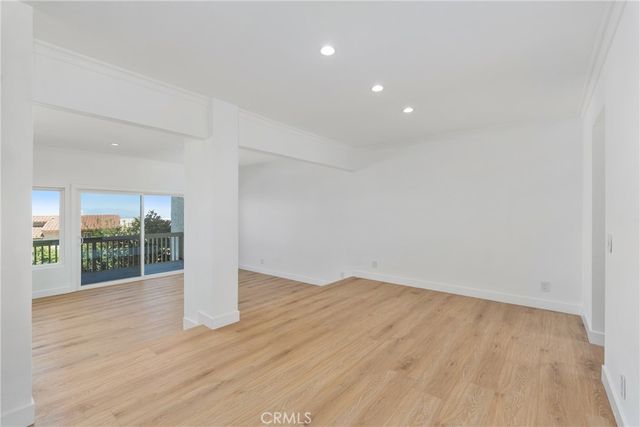 15 Hilltop Circle, Rancho Palos Verdes, CA 90275