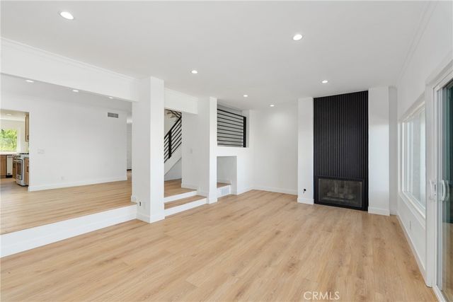 15 Hilltop Circle, Rancho Palos Verdes, CA 90275