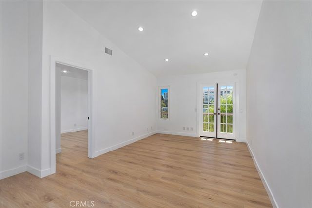 15 Hilltop Circle, Rancho Palos Verdes, CA 90275