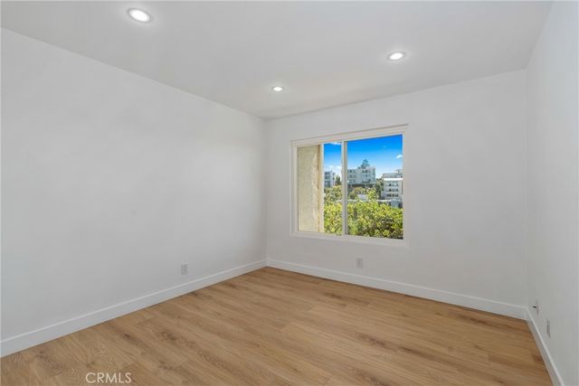 15 Hilltop Circle, Rancho Palos Verdes, CA 90275