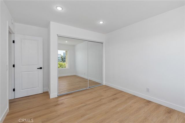 15 Hilltop Circle, Rancho Palos Verdes, CA 90275