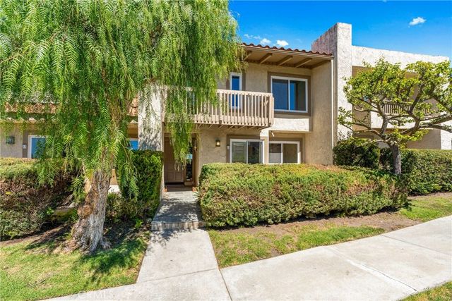 15 Hilltop Circle, Rancho Palos Verdes, CA 90275