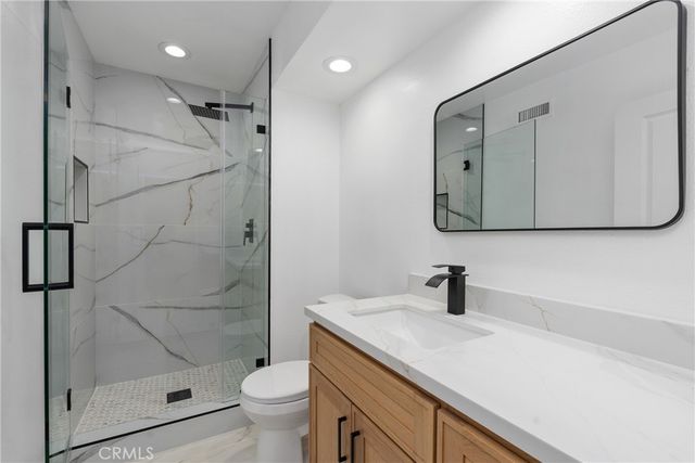 15 Hilltop Circle, Rancho Palos Verdes, CA 90275