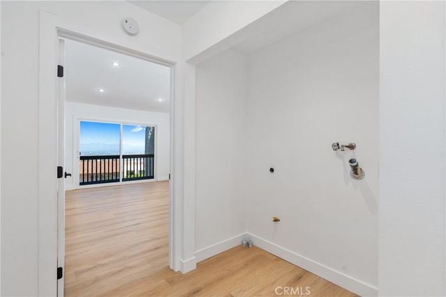 15 Hilltop Circle, Rancho Palos Verdes, CA 90275