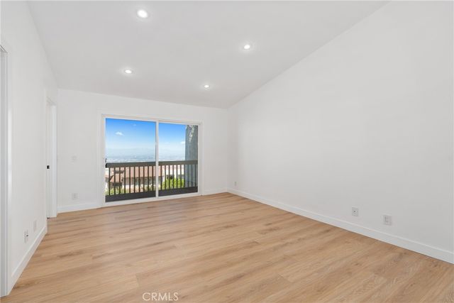 15 Hilltop Circle, Rancho Palos Verdes, CA 90275