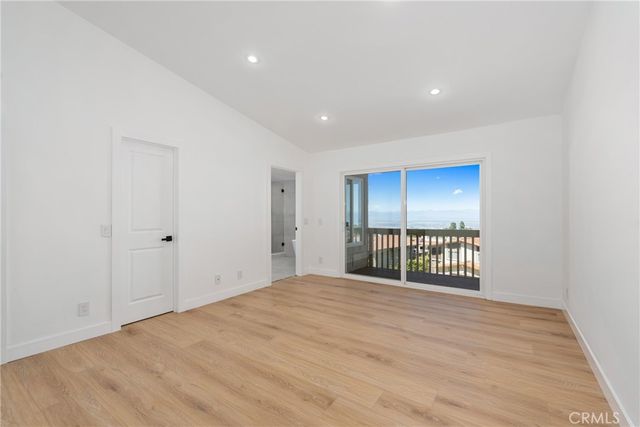 15 Hilltop Circle, Rancho Palos Verdes, CA 90275