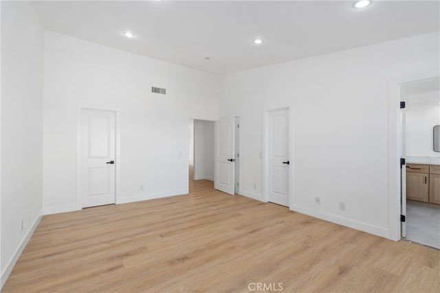 15 Hilltop Circle, Rancho Palos Verdes, CA 90275