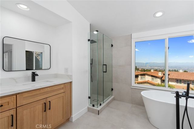 15 Hilltop Circle, Rancho Palos Verdes, CA 90275