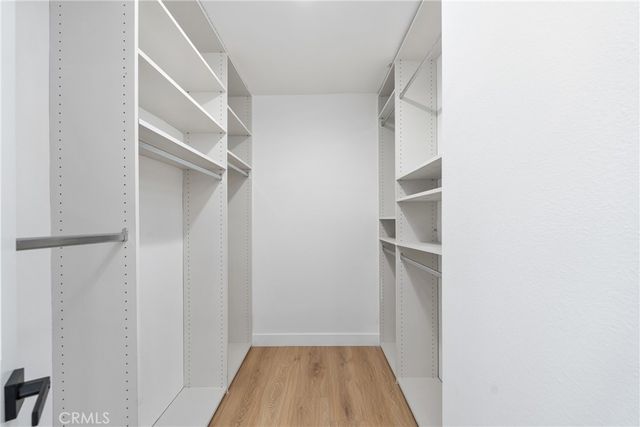 15 Hilltop Circle, Rancho Palos Verdes, CA 90275