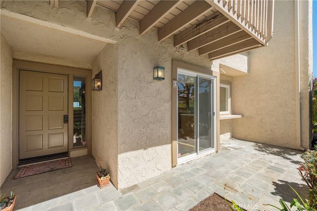 15 Hilltop Circle, Rancho Palos Verdes, CA 90275