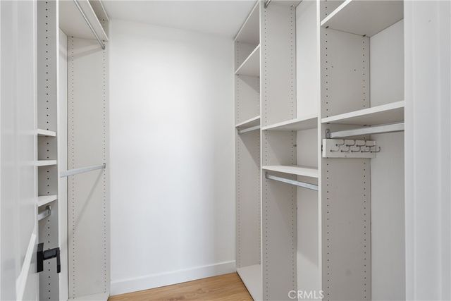 15 Hilltop Circle, Rancho Palos Verdes, CA 90275