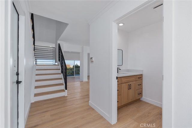 15 Hilltop Circle, Rancho Palos Verdes, CA 90275