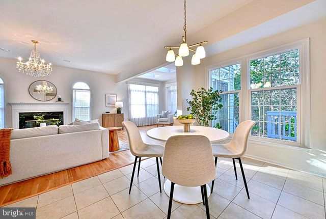 47330 VISTA CT, Sterling, VA 20165