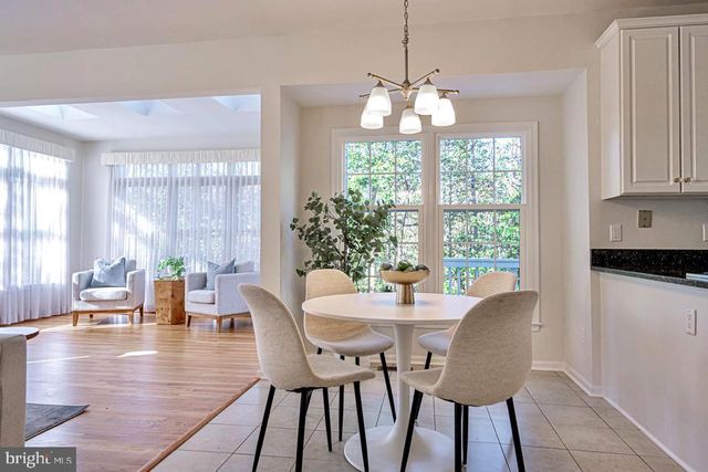 47330 VISTA CT, Sterling, VA 20165