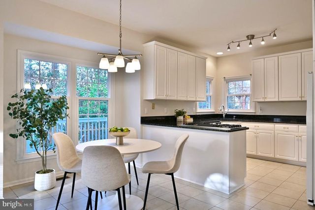 47330 VISTA CT, Sterling, VA 20165