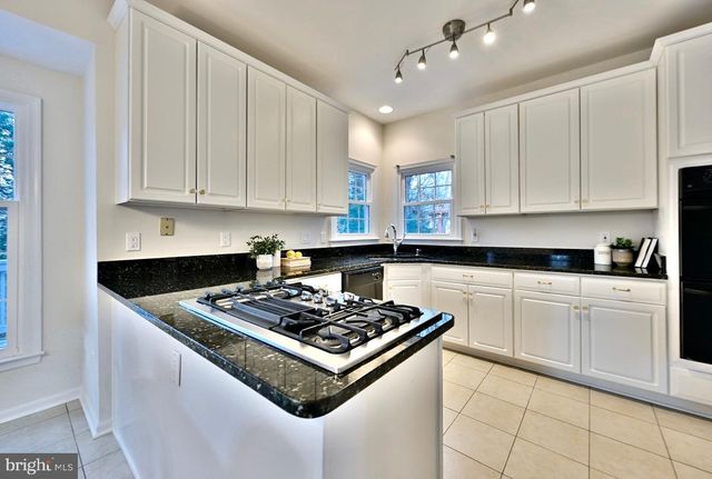 47330 VISTA CT, Sterling, VA 20165