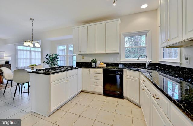 47330 VISTA CT, Sterling, VA 20165