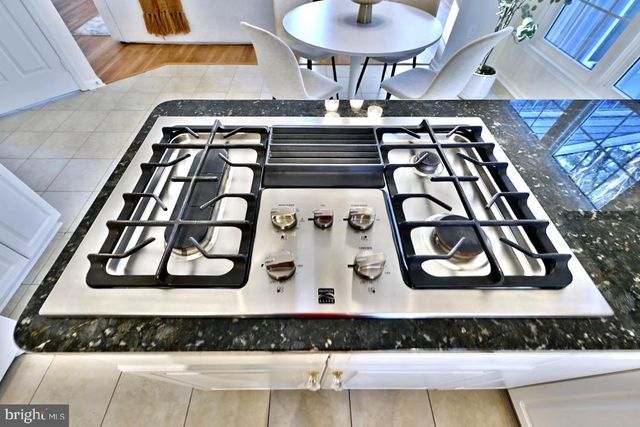 47330 VISTA CT, Sterling, VA 20165