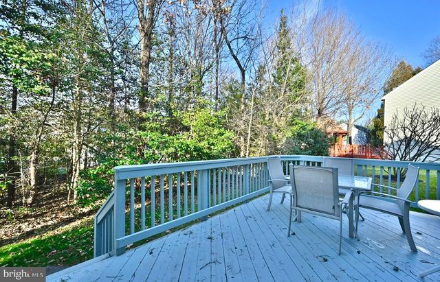 47330 VISTA CT, Sterling, VA 20165