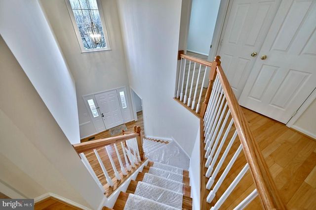 47330 VISTA CT, Sterling, VA 20165