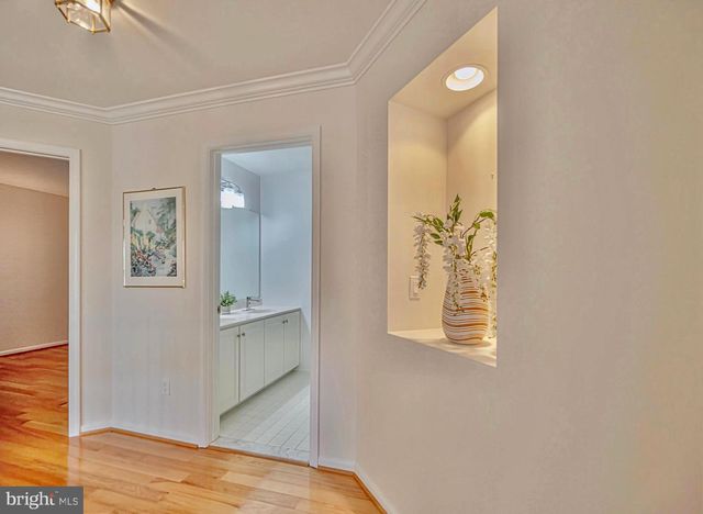 47330 VISTA CT, Sterling, VA 20165