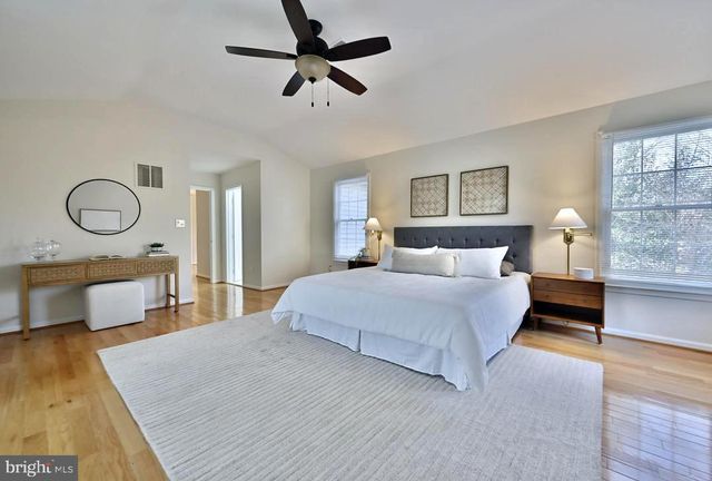 47330 VISTA CT, Sterling, VA 20165