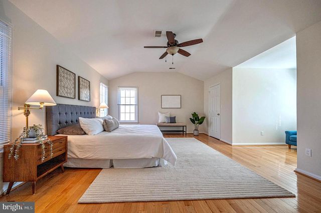 47330 VISTA CT, Sterling, VA 20165