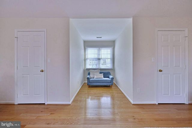 47330 VISTA CT, Sterling, VA 20165