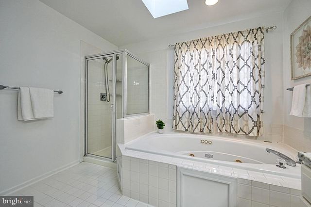 47330 VISTA CT, Sterling, VA 20165