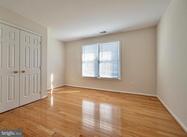 47330 VISTA CT, Sterling, VA 20165