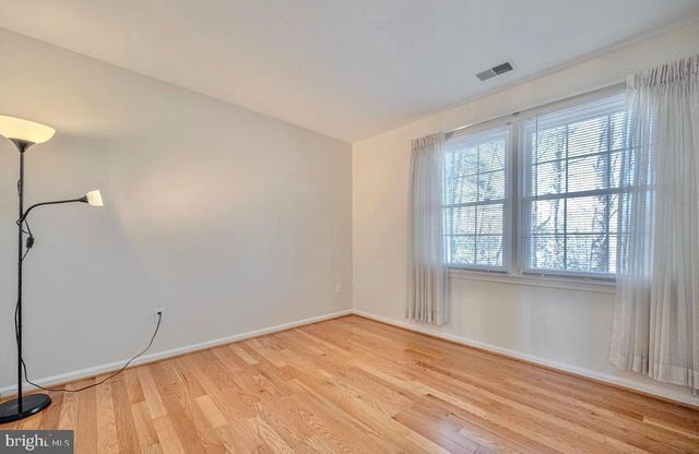 47330 VISTA CT, Sterling, VA 20165