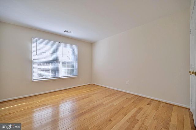 47330 VISTA CT, Sterling, VA 20165