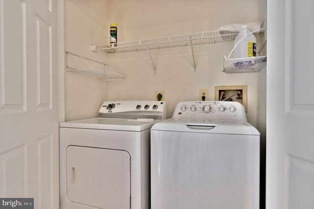 47330 VISTA CT, Sterling, VA 20165