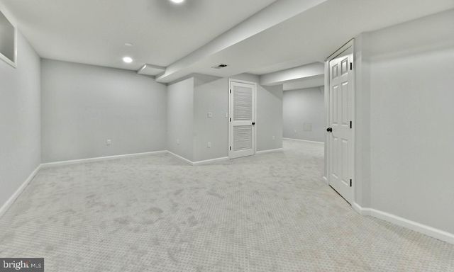 47330 VISTA CT, Sterling, VA 20165