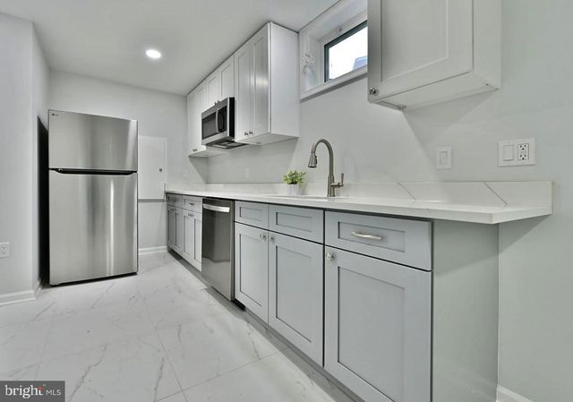 47330 VISTA CT, Sterling, VA 20165