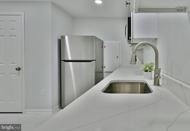 47330 VISTA CT, Sterling, VA 20165