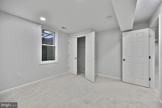 47330 VISTA CT, Sterling, VA 20165