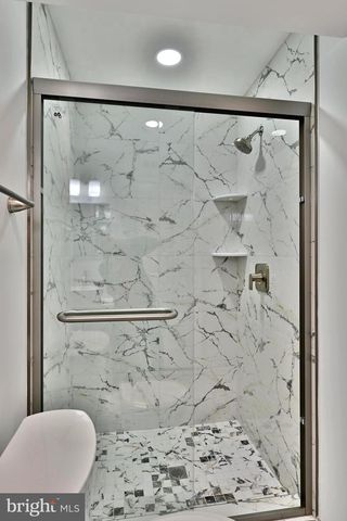 47330 VISTA CT, Sterling, VA 20165