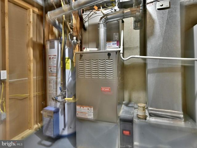 47330 VISTA CT, Sterling, VA 20165