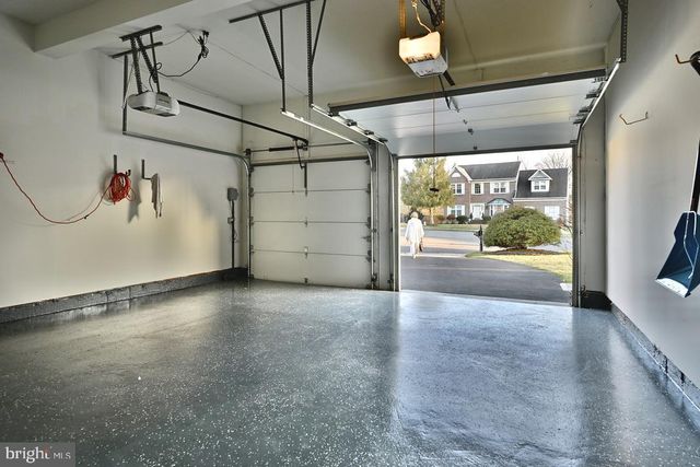 47330 VISTA CT, Sterling, VA 20165