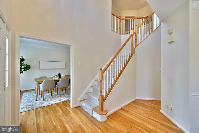 47330 VISTA CT, Sterling, VA 20165